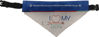 Picture of PCOM  Pet Scarf - choice of design and logo