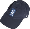 Picture of Under Armour Adjustable Navy Cap with PA, GA, South GA or Alumni logo