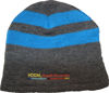 Picture of PCOM  Wool Hat Beanie embroidered with PA, GA or South GA logo