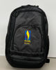 Picture of Port Authority Xtreme Backpack