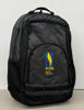 Picture of Port Authority Xtreme Backpack