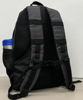 Picture of Port Authority Xtreme Backpack