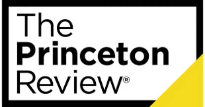 Picture of Princeton Review Add-on: MCAT CARS Skill Builder LiveOnline Voucher