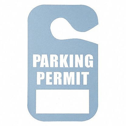 Picture of 4. MOB Tenant Parking Pass - Philadelphia Monument Lot (monthly)