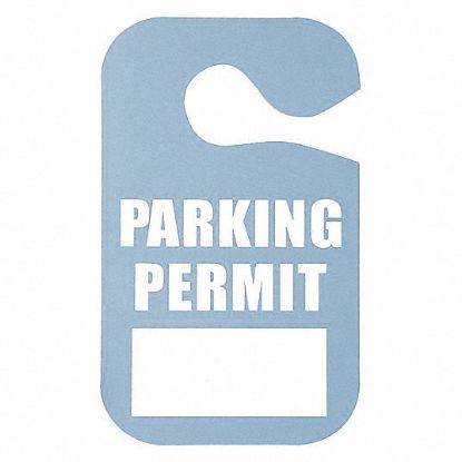Picture of 4. Tenant Parking Pass - Philadelphia Monument Lot (monthly)