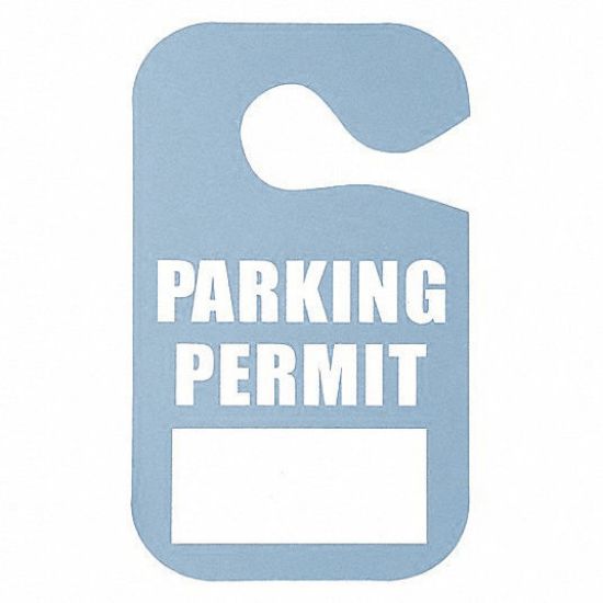 Picture of 4. Tenant Parking Pass - Philadelphia Monument Lot (monthly)