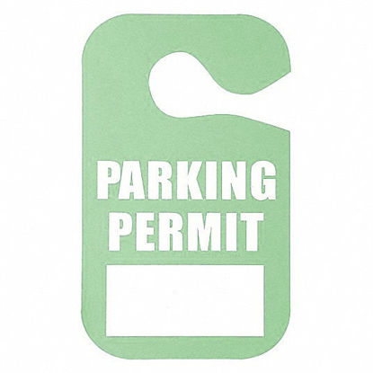 Picture of 3. MOB Tenant Parking Pass - Philadelphia Garage (monthly)