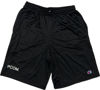 Picture of OMM Uniform - Men's Shorts