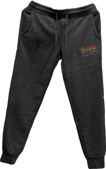 Picture of PCOM Women's  Sweatpants