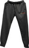 Picture of PCOM Women's  Sweatpants