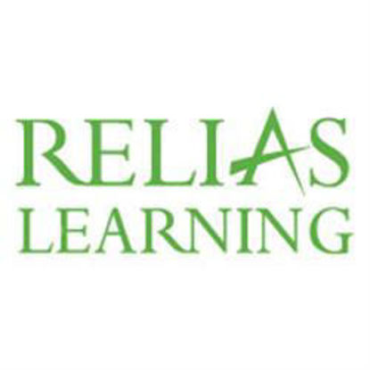 Picture of RELIAS Learning