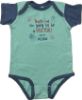 Picture of PCOM INFANT BABY RIB ONESIE
