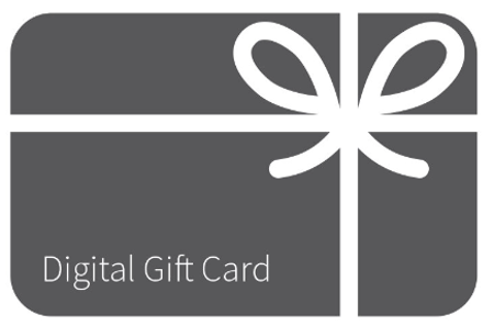 Picture for category PCOM Storefront Gift Card