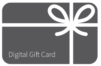 Picture of PCOM Storefront Gift Card