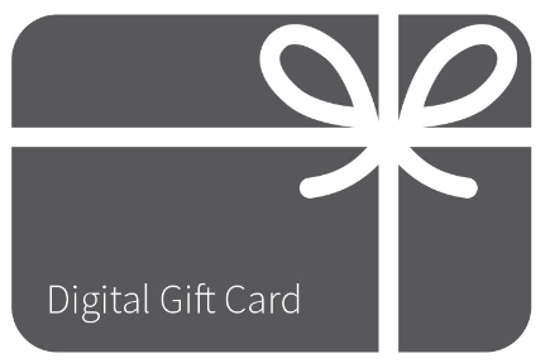 Picture of PCOM Storefront Gift Card
