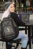 Picture of Port Authority Xtreme Backpack