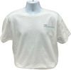 Picture of PCOM Programs T - Shirts