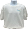 Picture of PCOM Programs T - Shirts