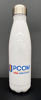 Picture of PCOM 125th Anniversary 17 oz. White Stainless Steel Water Bottle with Cap