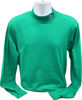 Picture of PCOM 125th Anniversary Kelly Green Mock Turtleneck