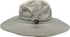 Picture of PCOM 125th Anniversary Wide Brim Hat with Embroidered 125th logo