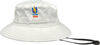 Picture of PCOM 125th Anniversary UV Bucket Hat with Embroidered 125th logo