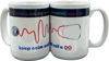 Picture of PCOM 15 oz. Mugs - choice of designs