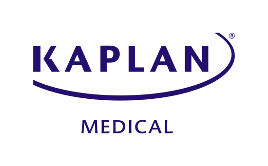 Picture of Kaplan MCAT Prep - Live Online