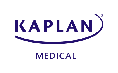 Picture of Kaplan MCAT Prep - On Demand