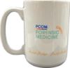 Picture of PCOM 15 oz. Mugs. Choose your PCOM Program !