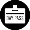 Picture of Guest Day Pass - PCOM Philadelphia Fitness Center