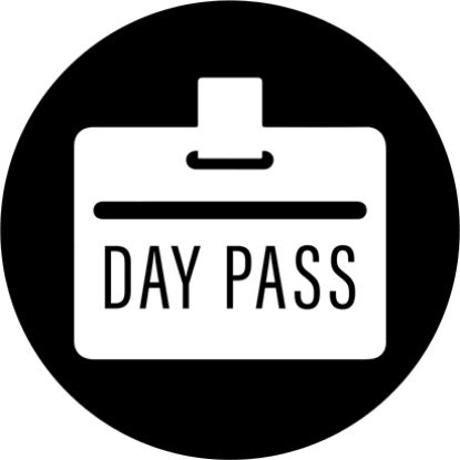 Picture of Guest Day Pass - PCOM Philadelphia Fitness Center