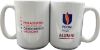 Picture of PCOM 15 oz. Alumni Mug