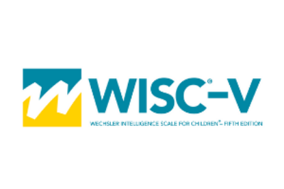 Picture of WISC-V Administration & Scoring Manual with Supplement