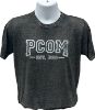 Picture of PCOM Est. 1899 J American Vintage T 