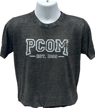 Picture of PCOM Est. 1899 J American Vintage T 
