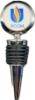 Picture of PCOM - PA, GA or SGA Wine Stopper