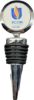 Picture of PCOM - PA, GA or SGA Wine Stopper