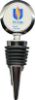 Picture of PCOM - PA, GA or SGA Wine Stopper