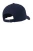 Picture of PCOM Nike Heritage Cotton Twill Cap