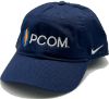 Picture of PCOM Nike Heritage Cotton Twill Cap