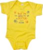 Picture of PCOM INFANT BABY RIB ONESIE