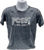 Picture of PCOM Est. 1899 J American Vintage T 