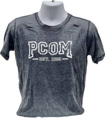 Picture of PCOM Est. 1899 J American Vintage T 