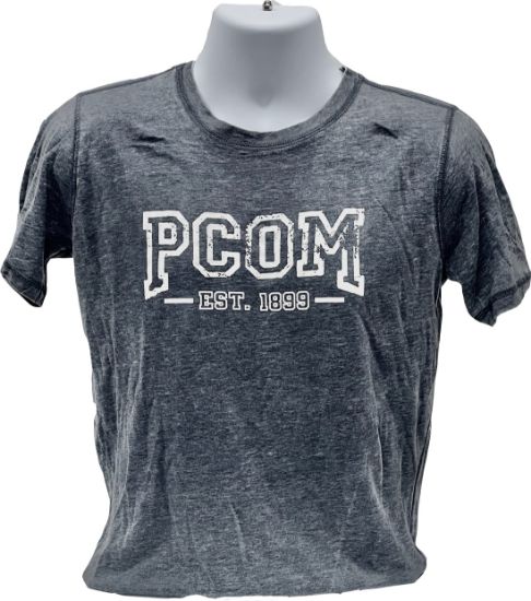 Picture of PCOM Est. 1899 J American Vintage T 