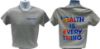 Picture of Health is Everything T Shirt