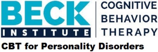 Picture of Beck Institute Multimedia Course - CBT for Personality Disorders