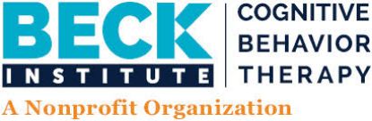 Picture of Beck Institute On-Demand Course - CBT for Personality Disorders