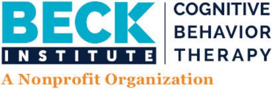 Picture of Beck Institute On-Demand Course - CBT for Personality Disorders