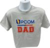 Picture of PCOM MOM and DAD T-Shirts